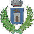 Coat of arms of Carsoli