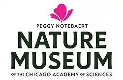 Identity for Chicago's Nature Museum