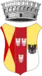 Coat of arms of Celle Ligure