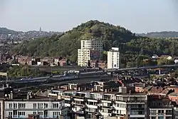 Charleroi