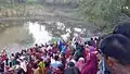 Chhath Ghat