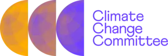 Climate Change Committee