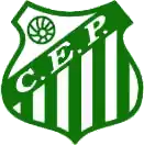 Logo: CE Paysandu