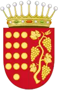 Añana Cuadrilla (Álava)