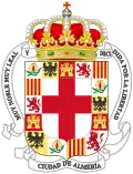 Almería City