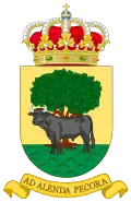 Buitrago del Lozoya