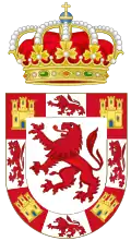 Córdoba Province