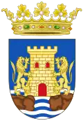 Chiclana de la Frontera