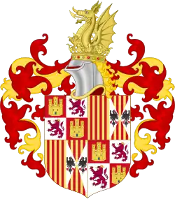 Common design, 1479–1492