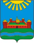 Krasnogorodsk