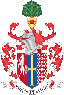 Langley Park School for Boys