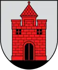 Panevėžys City Municipality