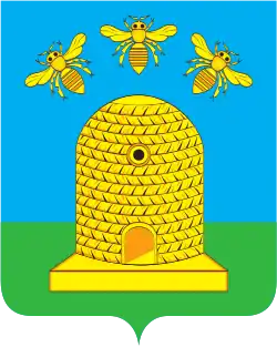 Tambov