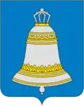 Zvenigorod