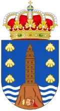 La Coruña