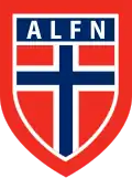Allied Land Forces Norway