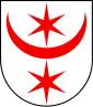 Coat of arms of Halle