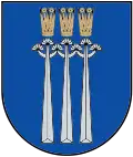 Druskininkai (also Druskininkai Municipality)