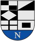 Neringa Municipality
