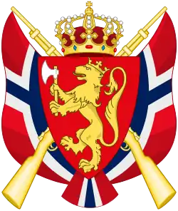 National Rifle Association