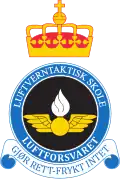 Air Defence Tactical School