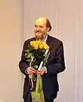 Arvo Pärt