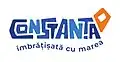 Official logo of Constanța