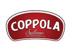 Coppola Foods Logo
