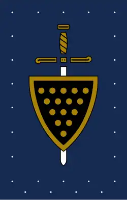 Devon and Cornwall County Division[110]