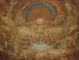 Domingos Sequeira, c. 1830