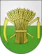 Coat of arms of Cremin