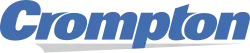 Crompton Corporation logo