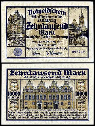DAN-17-Danzig-10000 Mark (1923).jpg
