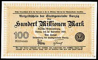 DAN-27-Danzig-100MIL Mark (1923).jpg