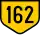 DC162