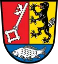 Gemeinde Adelsdorf