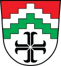 Coat of arms of Aidhausen