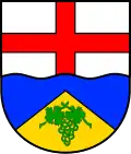 Coat of Arms