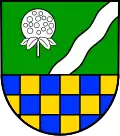 Coat of arms of Bärenbach