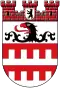 Coat of arms of Steglitz