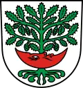 Coat of arms of Erligheim