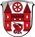 Geisenheim (since 1977)