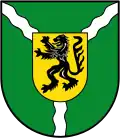 Coat of arms of Gemünd