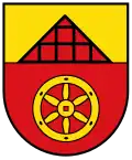Gieboldehausen