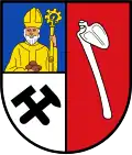 Coat of Arms