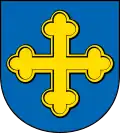 Coat of arms of Horrweiler