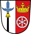 Mönchberg