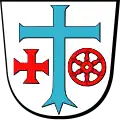 Mainz-Weisenau