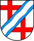 Coat of Arms