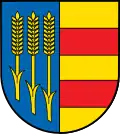 Coat of Arms